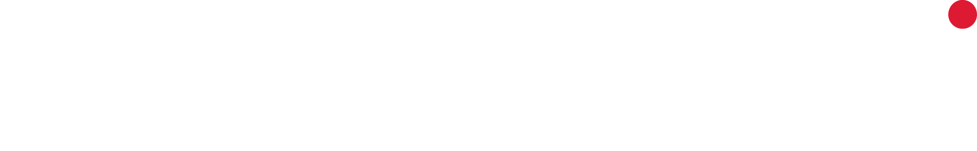 Logo - Martin McNicoll